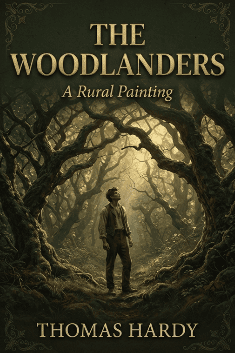 The Woodlanders